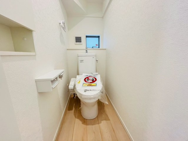 ♥♥宜野湾市大山第3－－２号棟（全２棟）（全2棟）のその他