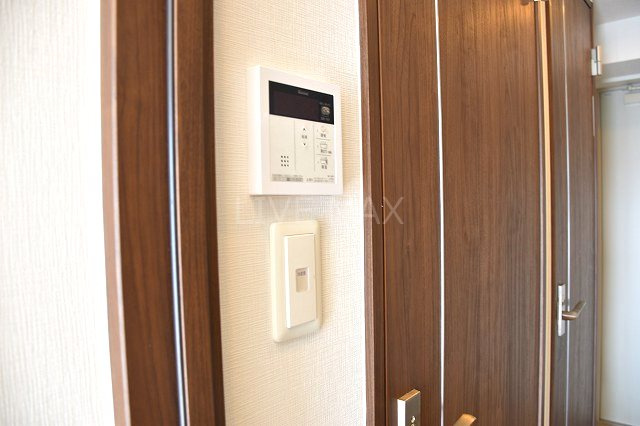 【収納】エステムコート京都西院