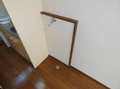 【設備】 | パールハウス