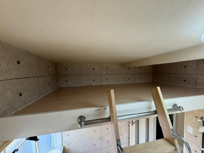 【収納】 | メゾン大和