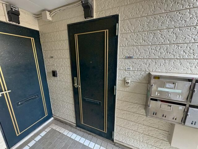 【その他】 | メゾン大和