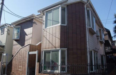 【その他】 | メゾン大和