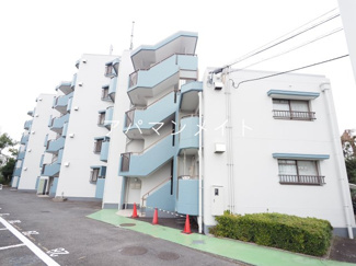 【周辺】 | 戸塚周辺ならアパマンメイトへＬｅｔｓ Ｇｏ ！