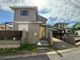 2025年3月リフォーム済。リフォーム内容（キッチン交換、浴室交換、洗面台交換、トイレ交換、建具交換、クロス貼替、フロアタイル貼替、外壁屋根塗装、ハウスクリーニング）