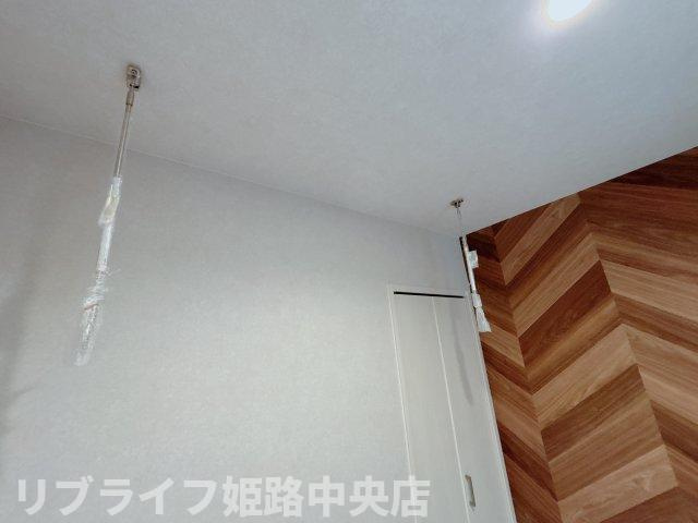 ボヌール英賀保駅前　Ⅱのその他