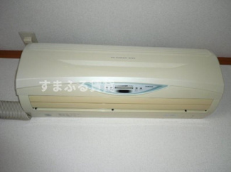 【設備】 | ルミナスハイツN　岡崎市明大寺町