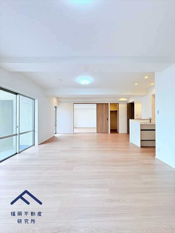 福岡リバーキャッスル