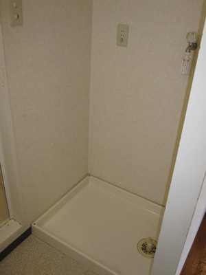 【設備】 | コンフォート和泉