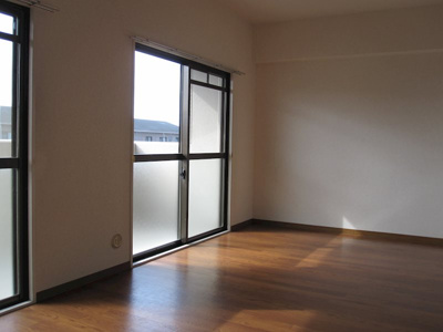 【居間・リビング】 | コンフォート和泉