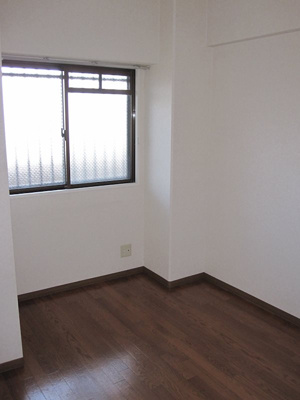 【展望】 | コンフォート和泉