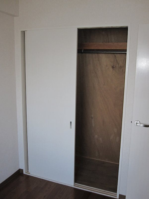 【収納】 | コンフォート和泉