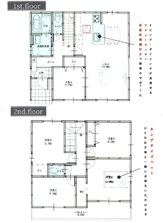 Terrechez 岡山市南区築港ひかり町1号棟