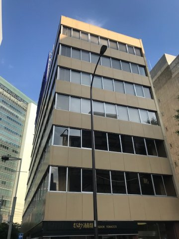 村松ビル
