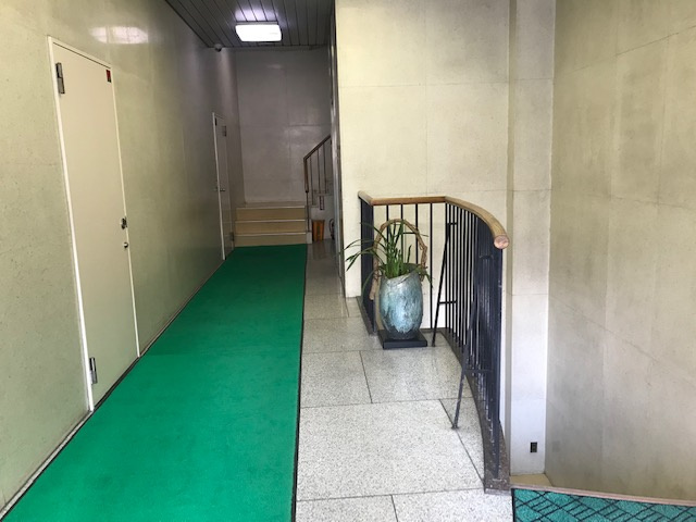村松ビル