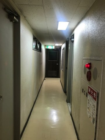 村松ビル