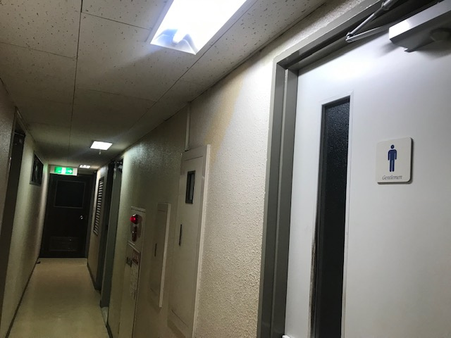 村松ビル