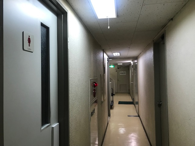 村松ビル