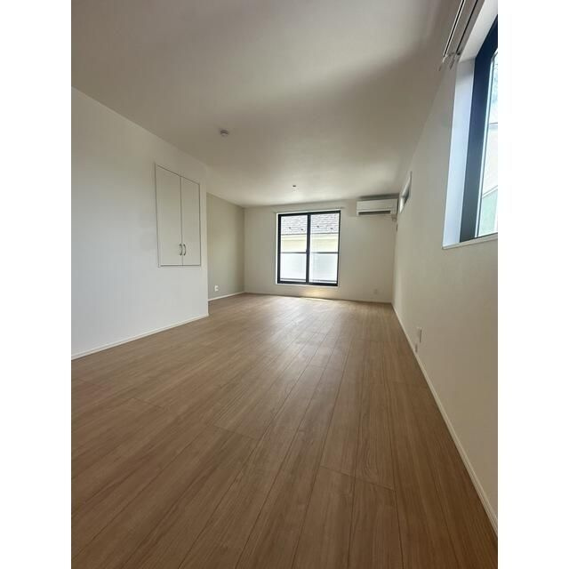 Ｋｏｌｅｔ矢川＃０５の居間・リビング