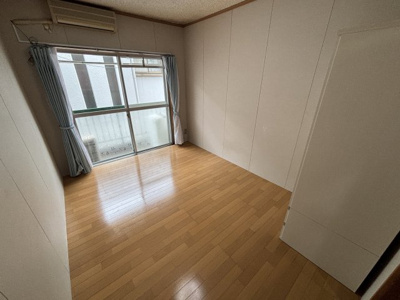 【居間・リビング】 | レジデンス城山