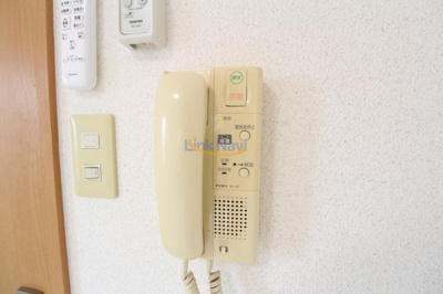 【内装】 | フジテラス南森町