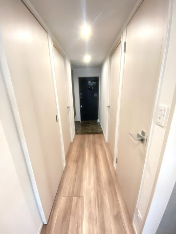 【内装】 | ネオス山鹿中央通　