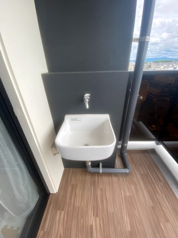 【設備】 | ネオス山鹿中央通　