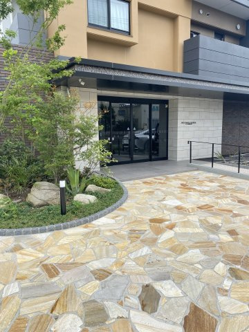  | ネオス山鹿中央通　