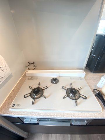 【キッチン】 | ネオス山鹿中央通　