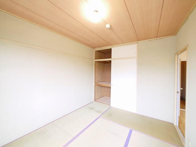 メゾン・ド・グランデュールの和室|和室があると、家にあたたかい雰囲気が生まれます