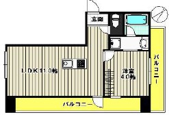 レジデンス高久