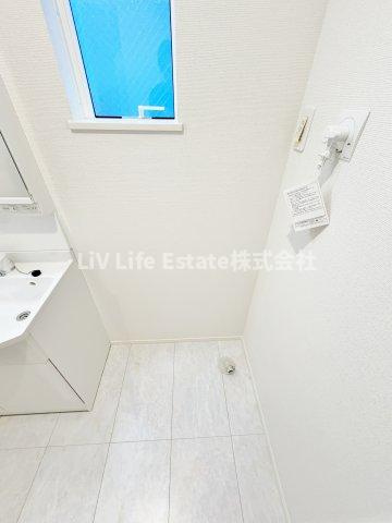 Kolet東大和#02のその他