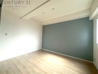 居間・リビング