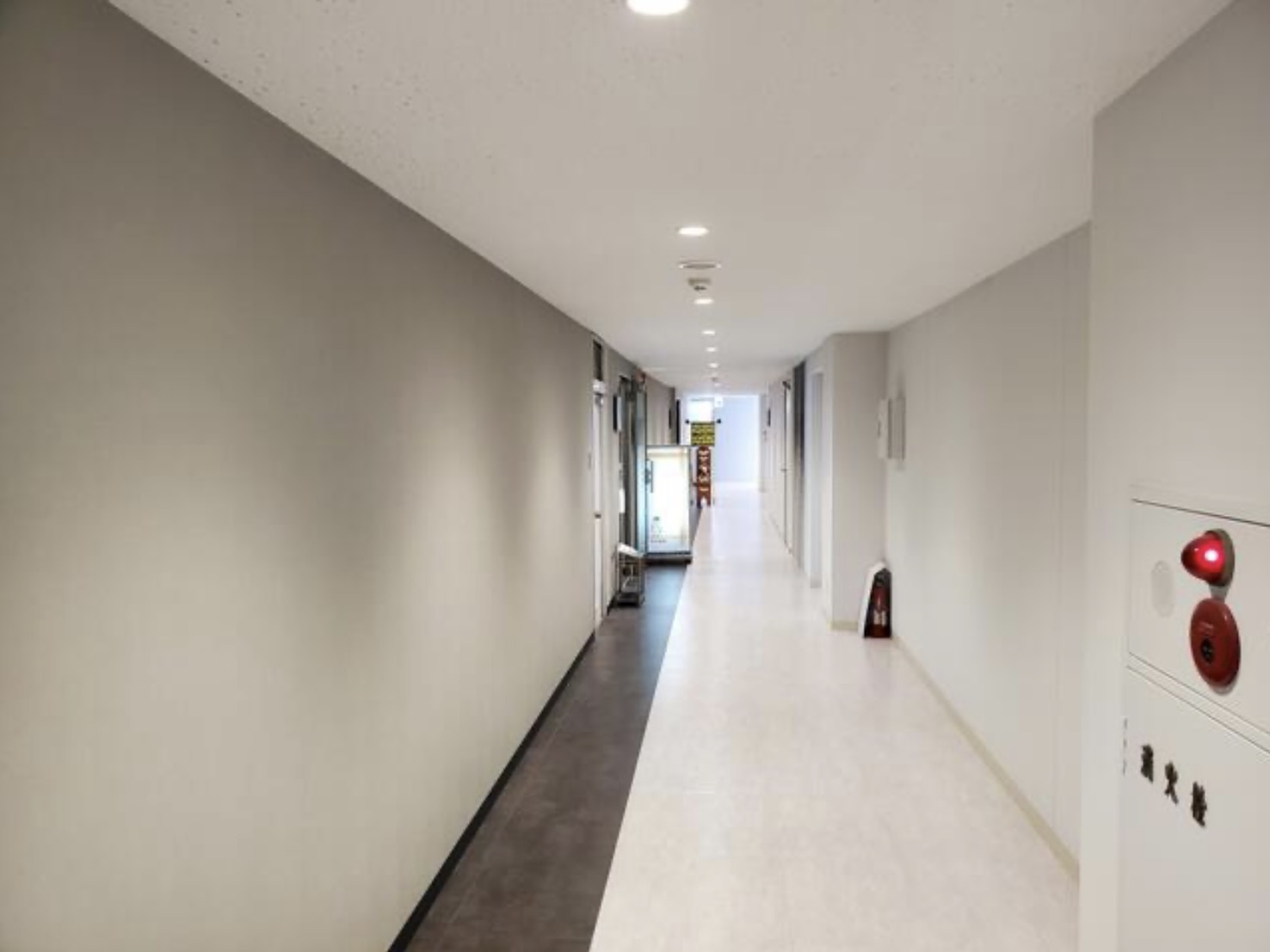 No.R浦和のその他共用部分
