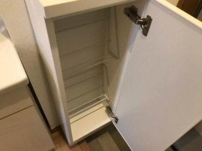 【収納】 | 東高円寺ハウス