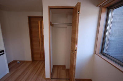 【収納】 | 東高円寺ハウス