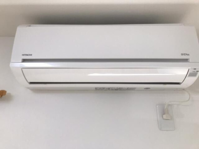 【設備】 | 東高円寺ハウス