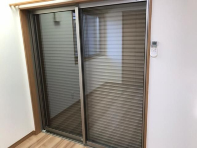 【内装】 | 東高円寺ハウス