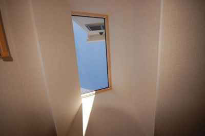 【その他】 | 東高円寺ハウス