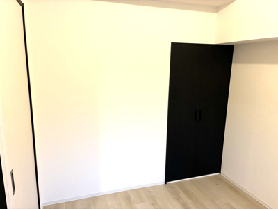 【寝室】 | チェスターハウス川口