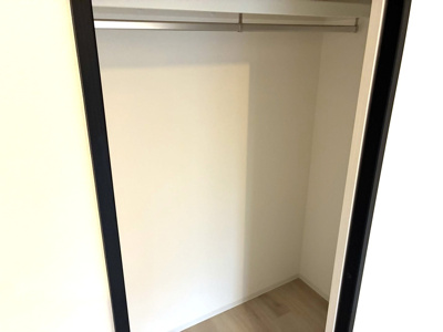 【収納】 | チェスターハウス川口