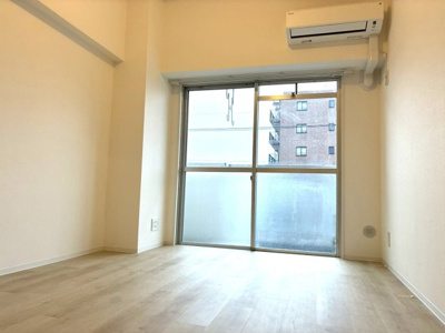 【洋室】 | チェスターハウス川口