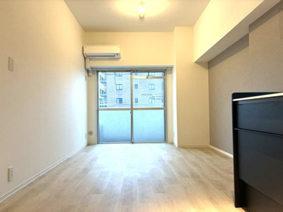 【居間・リビング】 | チェスターハウス川口