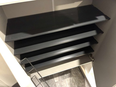 【玄関】 | チェスターハウス川口