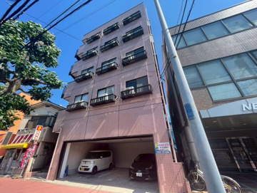 キャニオンクルーズの画像