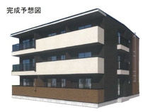 シャモニーの画像