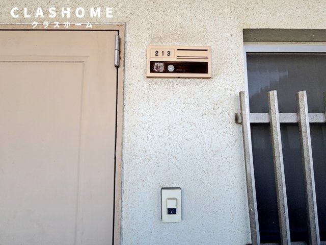 マンション都　　刈谷市近郊の賃貸ならクラスホーム刈谷店のその他