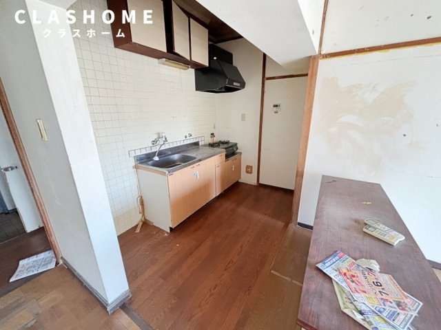 マンション都　　刈谷市近郊の賃貸ならクラスホーム刈谷店の内装
