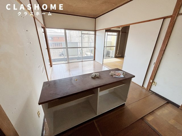 マンション都　　刈谷市近郊の賃貸ならクラスホーム刈谷店のその他