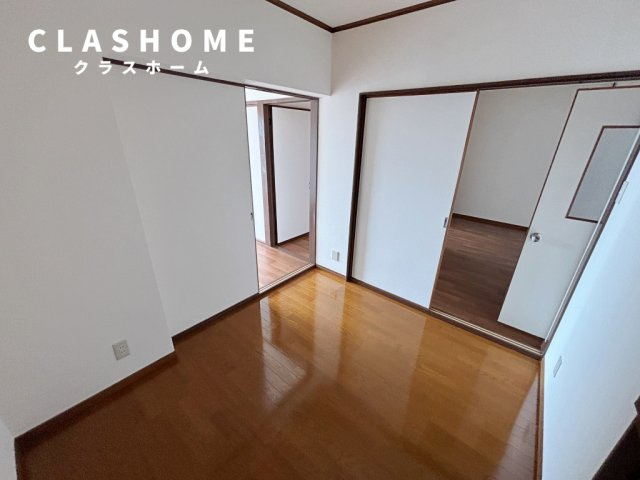 マンション浅井　　刈谷市近郊の賃貸はクラスホームの居間・リビング