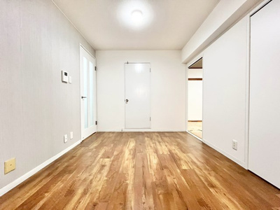 【周辺】 | ユニーブル岡町 | 現在ご返済中のカーローン・カードローン・教育ローンなどを住宅ローンに一本化したり、家具家電購入費用・引越し費用を住宅ローンと組み合わせるなど、お客さまにメリットの多い住宅ローンのご提案が可能です。